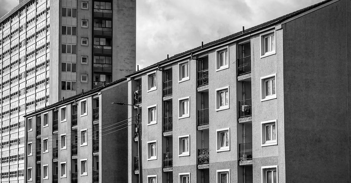 Future Trends in Land Use and Development Law